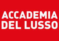 Halifax references - Home and Fashion Translation Services - Academia del Lusso logo